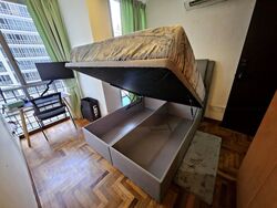 UE Square (D9), Apartment #485718371